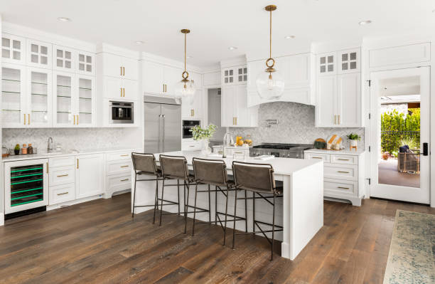24/7 Emergency Kitchen experts in Princeton, WI