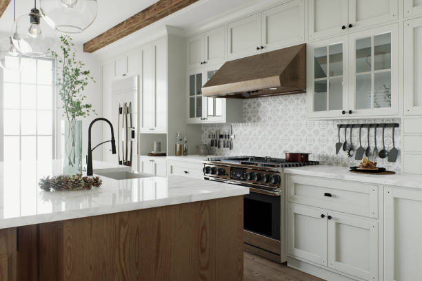 Affordable Kitchen solutions in Princeton, WI